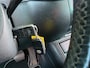 Volkswagen Tiguan 2.0 TSI Comfort&Design 4Motion Automaat dealer onderhouden achteruit camera airco navigatie cruis control