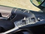 Volkswagen Tiguan 2.0 TSI Comfort&Design 4Motion Automaat dealer onderhouden achteruit camera airco navigatie cruis control