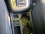 Volkswagen Tiguan 2.0 TSI Comfort&Design 4Motion Automaat dealer onderhouden achteruit camera airco navigatie cruis control