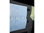 Volkswagen Tiguan 2.0 TSI Comfort&Design 4Motion Automaat dealer onderhouden achteruit camera airco navigatie cruis control