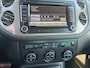 Volkswagen Tiguan 2.0 TSI Comfort&Design 4Motion Automaat dealer onderhouden achteruit camera airco navigatie cruis control
