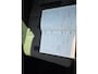 Volkswagen Tiguan 2.0 TSI Comfort&Design 4Motion Automaat dealer onderhouden achteruit camera airco navigatie cruis control