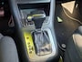 Volkswagen Tiguan 2.0 TSI Comfort&Design 4Motion Automaat dealer onderhouden achteruit camera airco navigatie cruis control