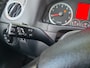 Volkswagen Tiguan 2.0 TSI Comfort&Design 4Motion Automaat dealer onderhouden achteruit camera airco navigatie cruis control