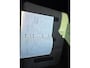 Volkswagen Tiguan 2.0 TSI Comfort&Design 4Motion Automaat dealer onderhouden achteruit camera airco navigatie cruis control