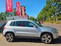 Volkswagen Tiguan 2.0 TSI Comfort&Design 4Motion Automaat dealer onderhouden achteruit camera airco navigatie cruis control