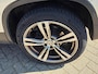 Volkswagen Tiguan 2.0 TSI Comfort&Design 4Motion Automaat dealer onderhouden achteruit camera airco navigatie cruis control