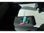 Dodge Nitro 3.7 V6 SXT AUT + NAP + BLACK PACK ! ! !