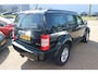 Dodge Nitro 3.7 V6 SXT AUT + NAP + BLACK PACK ! ! !