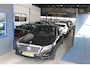 Dodge Nitro 3.7 V6 SXT AUT + NAP + BLACK PACK ! ! !