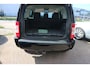 Dodge Nitro 3.7 V6 SXT AUT + NAP + BLACK PACK ! ! !