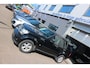 Dodge Nitro 3.7 V6 SXT AUT + NAP + BLACK PACK ! ! !