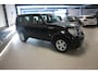 Dodge Nitro 3.7 V6 SXT AUT + NAP + BLACK PACK ! ! !