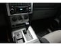 Dodge Nitro 3.7 V6 SXT AUT + NAP + BLACK PACK ! ! !