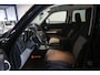 Dodge Nitro 3.7 V6 SXT AUT + NAP + BLACK PACK ! ! !