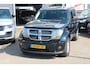 Dodge Nitro 3.7 V6 SXT AUT + NAP + BLACK PACK ! ! !
