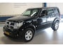 Dodge Nitro 3.7 V6 SXT AUT + NAP + BLACK PACK ! ! !