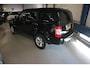 Dodge Nitro 3.7 V6 SXT AUT + NAP + BLACK PACK ! ! !