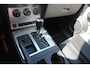 Dodge Nitro 3.7 V6 SXT AUT + NAP + BLACK PACK ! ! !