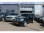 Dodge Nitro 3.7 V6 SXT AUT + NAP + BLACK PACK ! ! !