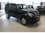 Dodge Nitro 3.7 V6 SXT AUT + NAP + BLACK PACK ! ! !