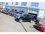 Dodge Nitro 3.7 V6 SXT AUT + NAP + BLACK PACK ! ! !