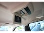 Dodge Nitro 3.7 V6 SXT AUT + NAP + BLACK PACK ! ! !