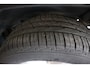 Dodge Nitro 3.7 V6 SXT AUT + NAP + BLACK PACK ! ! !