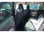 Dodge Nitro 3.7 V6 SXT AUT + NAP + BLACK PACK ! ! !