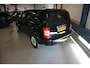 Dodge Nitro 3.7 V6 SXT AUT + NAP + BLACK PACK ! ! !