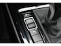 BMW X1 sDrive20i High Executive Edition | Panoramadak | Head Up Display | Trekhaak
