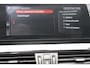 BMW X1 sDrive20i High Executive Edition | Panoramadak | Head Up Display | Trekhaak