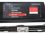 BMW X1 sDrive20i High Executive Edition | Panoramadak | Head Up Display | Trekhaak