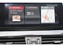 BMW X1 sDrive20i High Executive Edition | Panoramadak | Head Up Display | Trekhaak