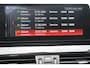 BMW X1 sDrive20i High Executive Edition | Panoramadak | Head Up Display | Trekhaak