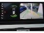 BMW X1 sDrive20i High Executive Edition | Panoramadak | Head Up Display | Trekhaak