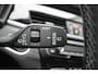 BMW X1 sDrive20i High Executive Edition | Panoramadak | Head Up Display | Trekhaak