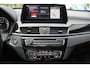 BMW X1 sDrive20i High Executive Edition | Panoramadak | Head Up Display | Trekhaak