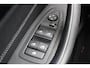 BMW X1 sDrive20i High Executive Edition | Panoramadak | Head Up Display | Trekhaak
