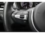 BMW X1 sDrive20i High Executive Edition | Panoramadak | Head Up Display | Trekhaak