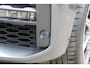 BMW X1 sDrive20i High Executive Edition | Panoramadak | Head Up Display | Trekhaak
