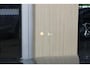 BMW X1 sDrive20i High Executive Edition | Panoramadak | Head Up Display | Trekhaak