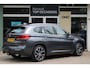 BMW X1 sDrive20i High Executive Edition | Panoramadak | Head Up Display | Trekhaak