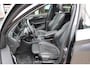 BMW X1 sDrive20i High Executive Edition | Panoramadak | Head Up Display | Trekhaak
