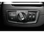 BMW X1 sDrive20i High Executive Edition | Panoramadak | Head Up Display | Trekhaak