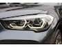 BMW X1 sDrive20i High Executive Edition | Panoramadak | Head Up Display | Trekhaak