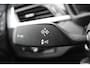 BMW X1 sDrive20i High Executive Edition | Panoramadak | Head Up Display | Trekhaak