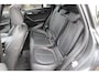 BMW X1 sDrive20i High Executive Edition | Panoramadak | Head Up Display | Trekhaak