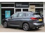 BMW X1 sDrive20i High Executive Edition | Panoramadak | Head Up Display | Trekhaak