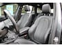 BMW X1 sDrive20i High Executive Edition | Panoramadak | Head Up Display | Trekhaak